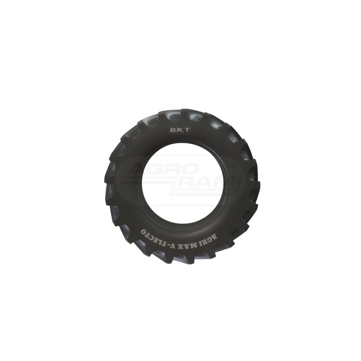 Opona BKT AGRIMAX V-FLECTO E 173D 520/85R46 VF (173D)