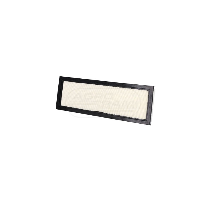 Filtr kabinowy  178002 febi