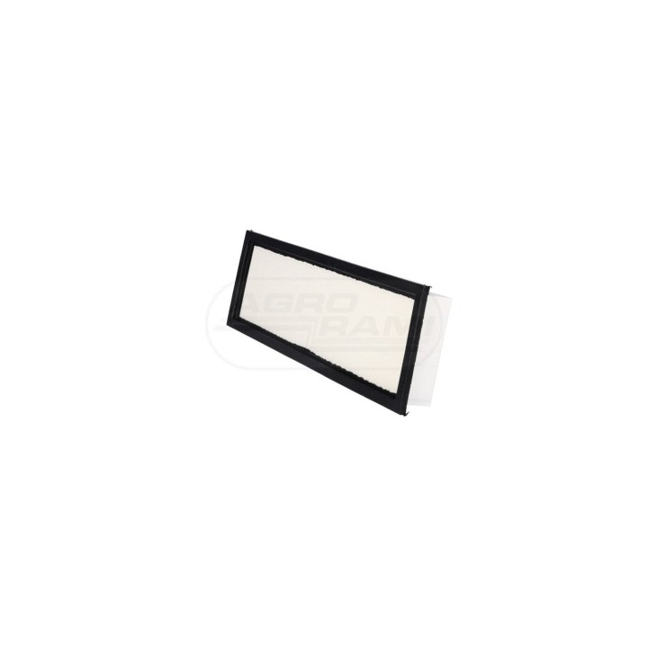 Filtr kabinowy  178002 febi