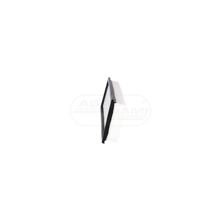 Filtr kabinowy  178002 febi