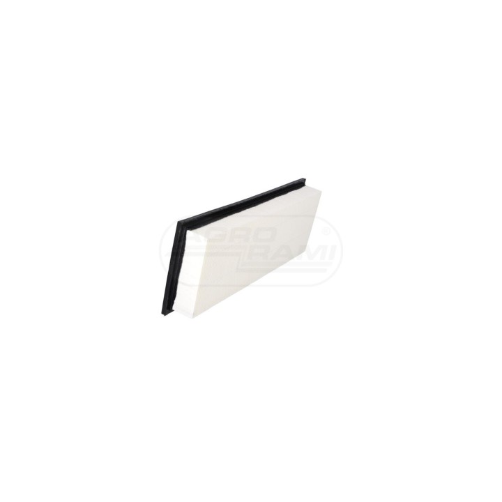 Filtr kabinowy  178002 febi