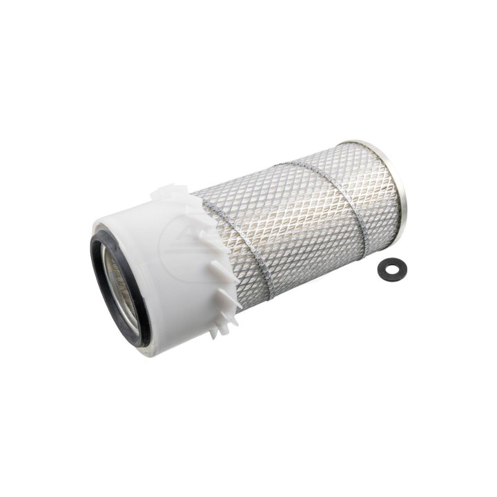 Filtr powietrza  182264 febi
