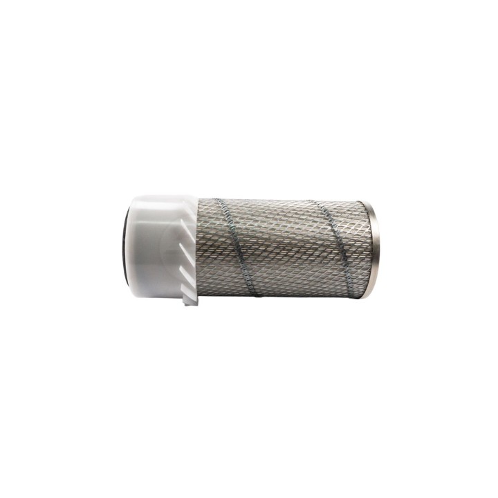 Filtr powietrza  182264 febi
