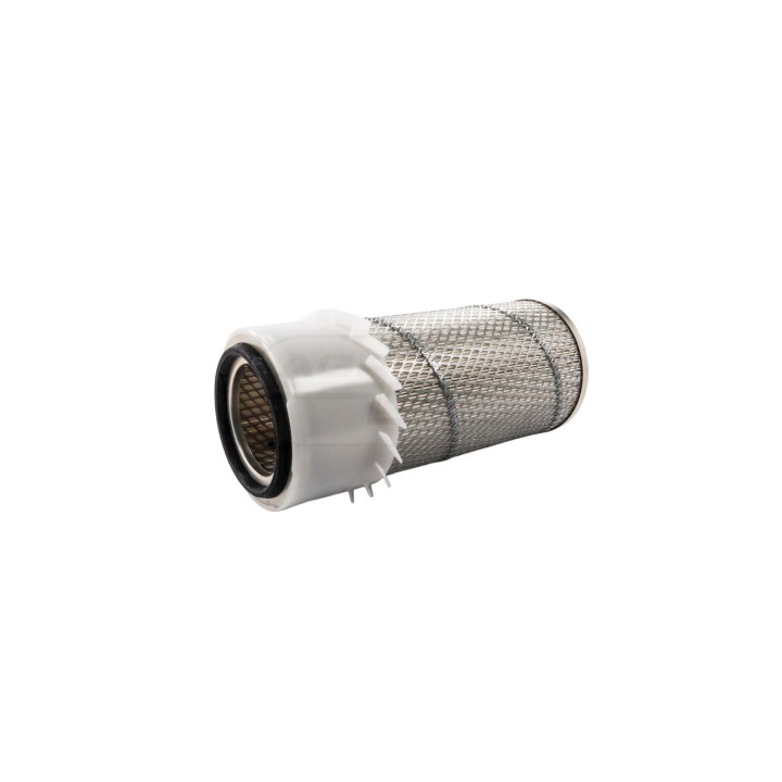 Filtr powietrza  182264 febi