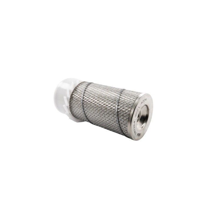 Filtr powietrza  182264 febi