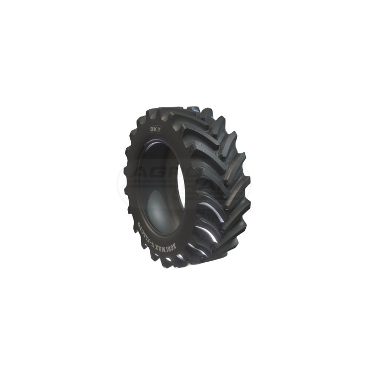 Opona BKT AGRIMAX V-FLECTO E 173D 520/85R46 VF (173D)