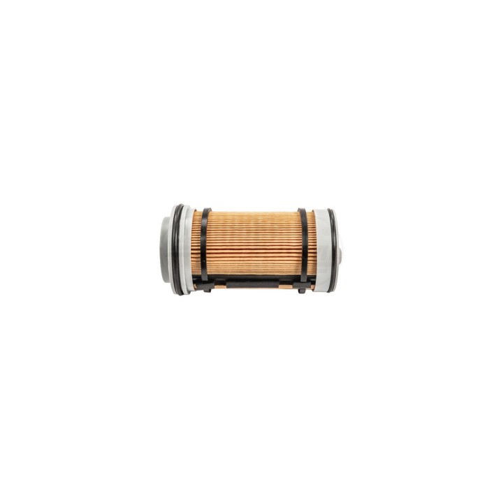 AdBlue® filtr mocznika z uszczelnieniem i materiałem montażowym 101852 febi