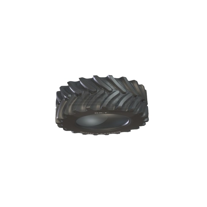 Opona BKT AGRIMAX V-FLECTO E 173D 520/85R46 VF (173D)