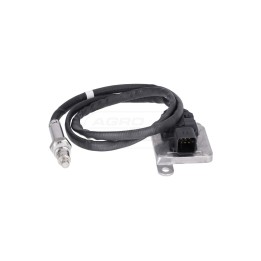Czujnik NOx katalizatora SCR (układ AdBlue®) 184469 febi