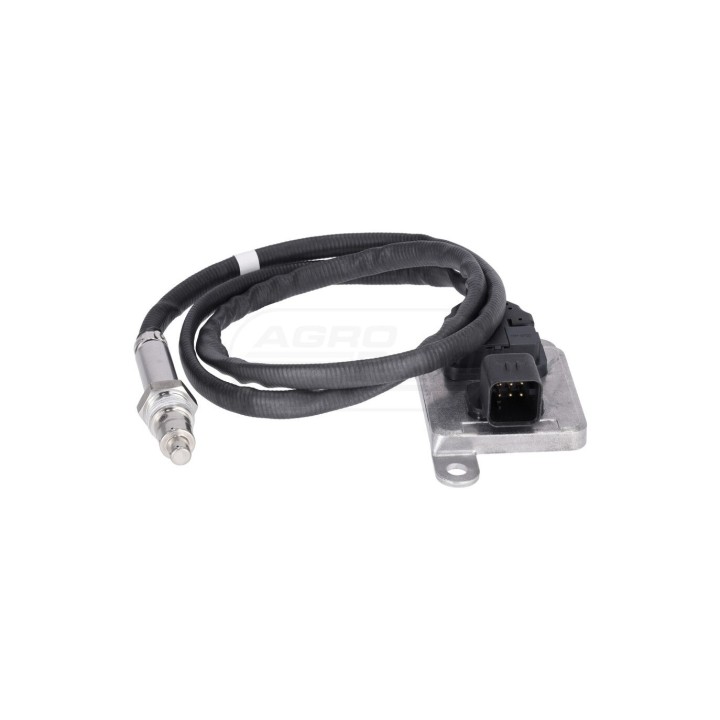 Czujnik NOx katalizatora SCR (układ AdBlue®) 184469 febi