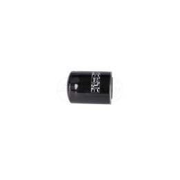 Filtr oleju  175373 febi
