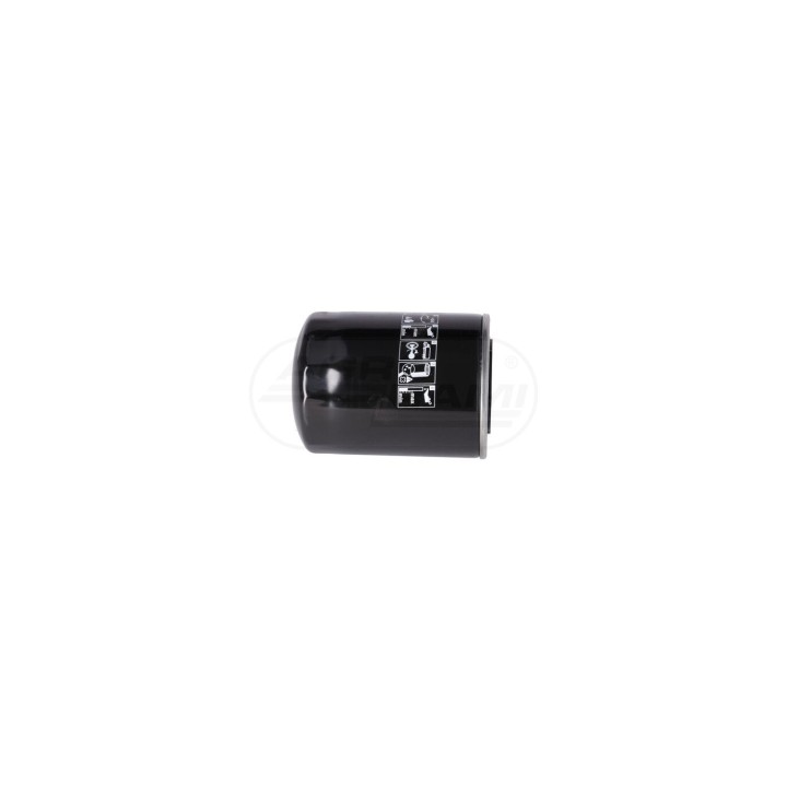 Filtr oleju  175373 febi