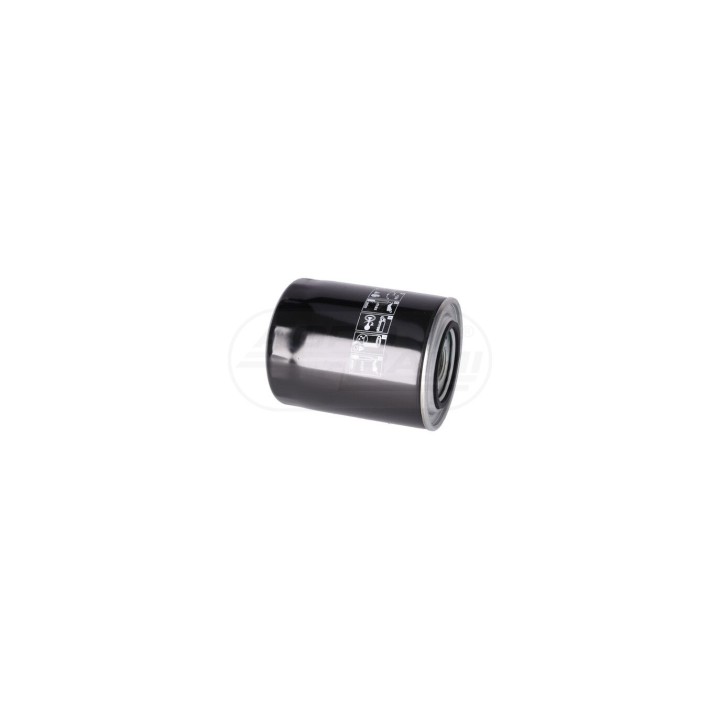 Filtr oleju  175373 febi