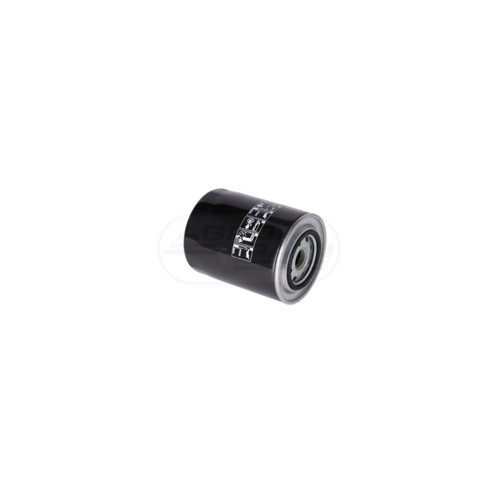 Filtr oleju  175373 febi