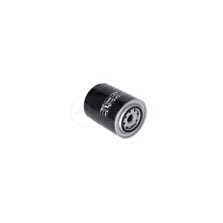 Filtr oleju  175373 febi
