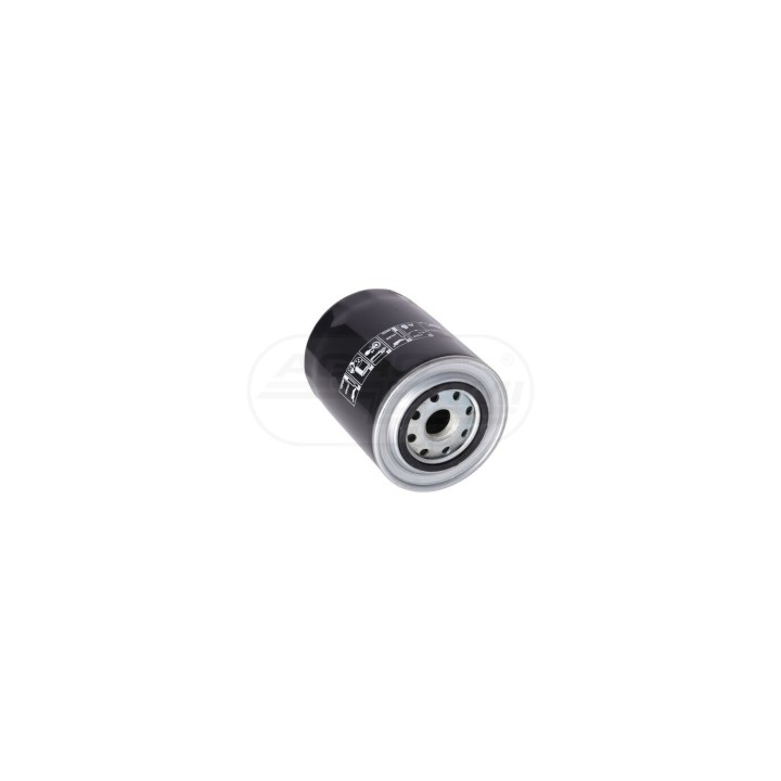 Filtr oleju  175373 febi