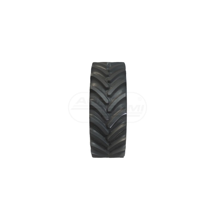 Opona BKT AGRIMAX V-FLECTO E 173D 520/85R46 VF (173D)