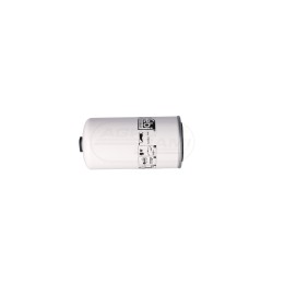 Filtr paliwa  175375 febi