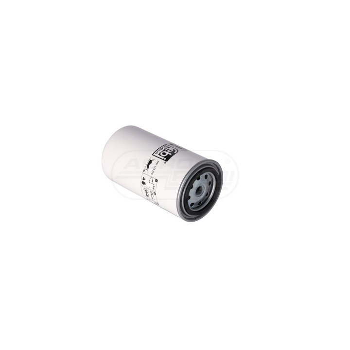 Filtr paliwa  175375 febi