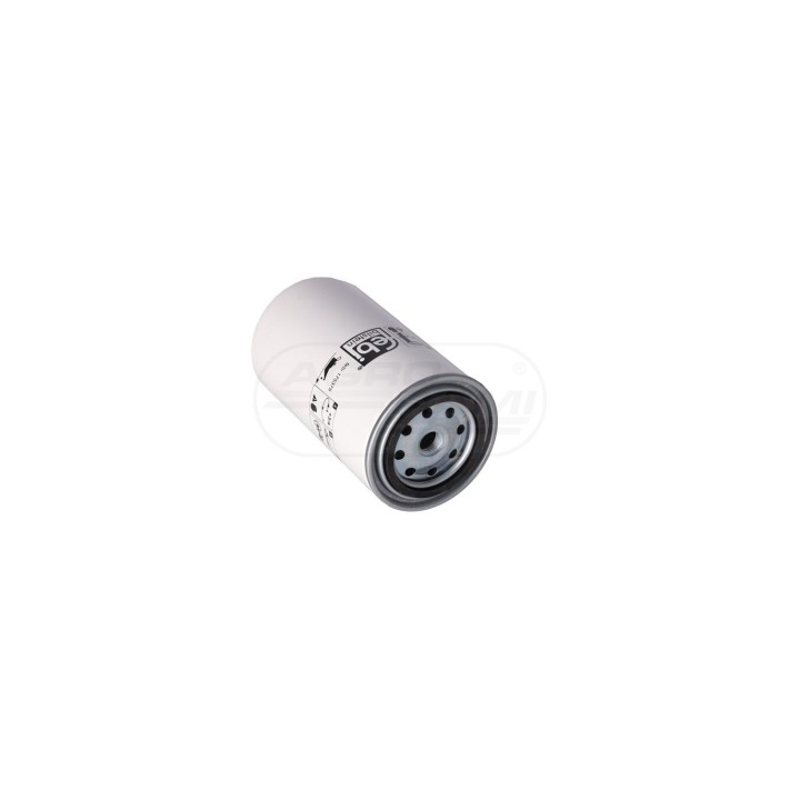 Filtr paliwa  175375 febi