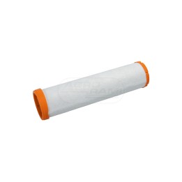 Filtr powietrza  175166 febi