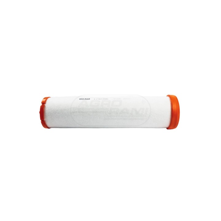 Filtr powietrza  175166 febi