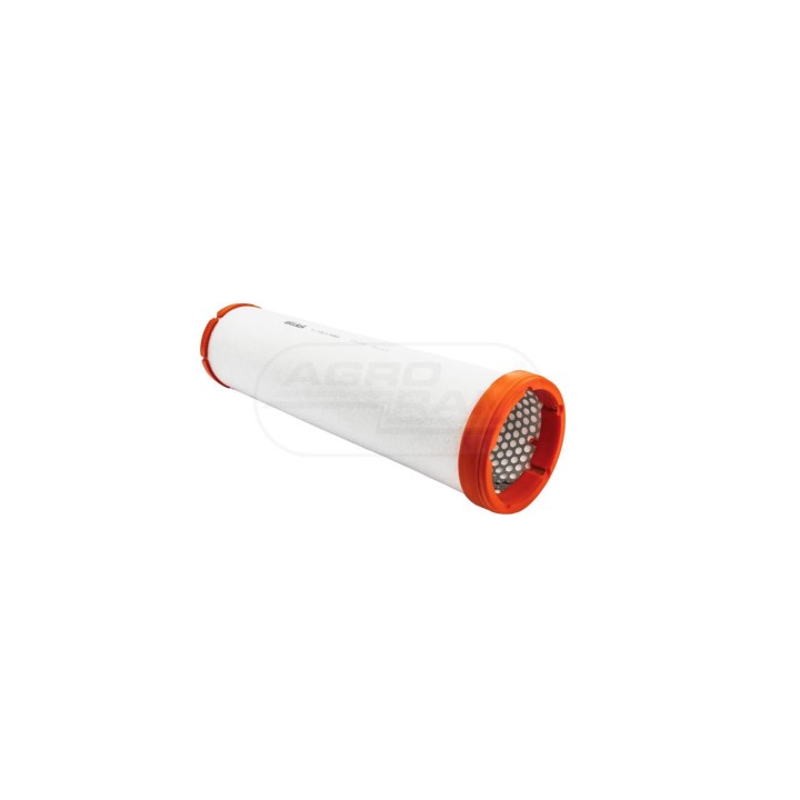 Filtr powietrza  175166 febi