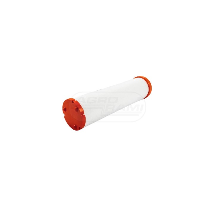 Filtr powietrza  175166 febi