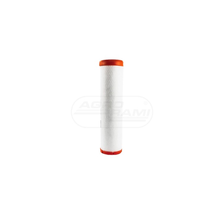 Filtr powietrza  175166 febi