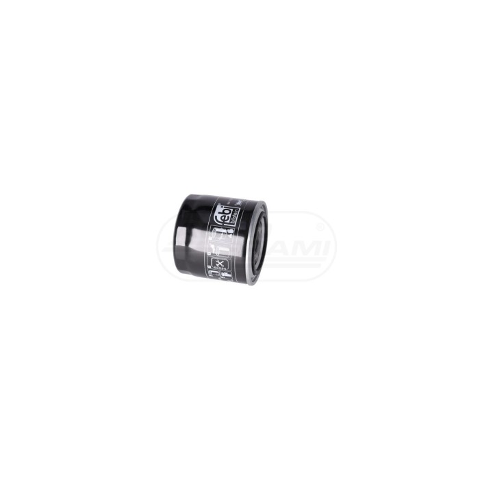 Filtr oleju  175378 febi