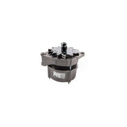 Alternator 14V, 120A, 73327982 ,AL78689 ,AE5310 , AL81438 HC CARGO