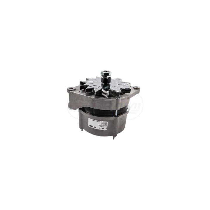 Alternator 14V, 120A, 73327982 ,AL78689 ,AE5310 , AL81438 HC CARGO