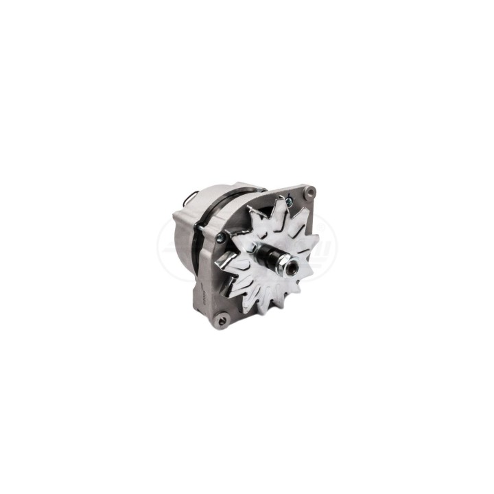 Alternator 14V, 120A, 73327982 ,AL78689 ,AE5310 , AL81438 HC CARGO