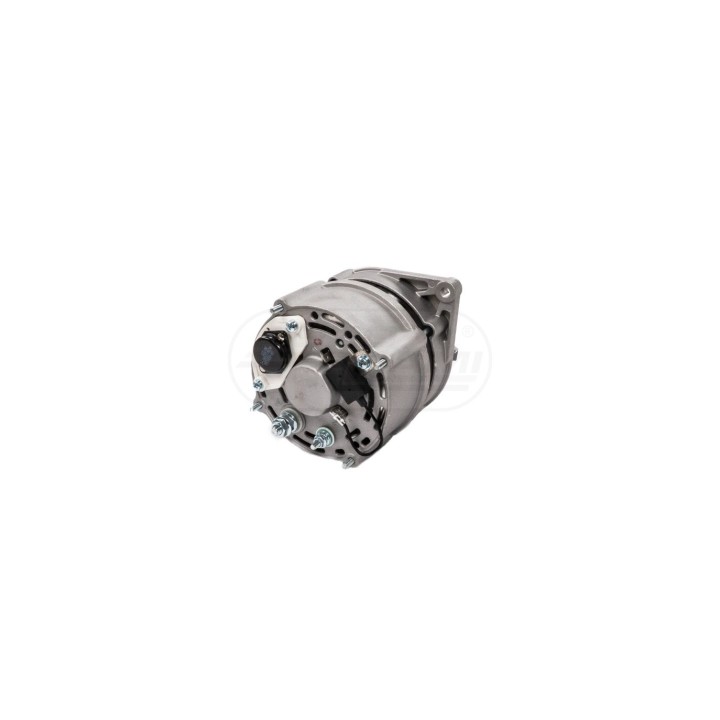 Alternator 14V, 120A, 73327982 ,AL78689 ,AE5310 , AL81438 HC CARGO