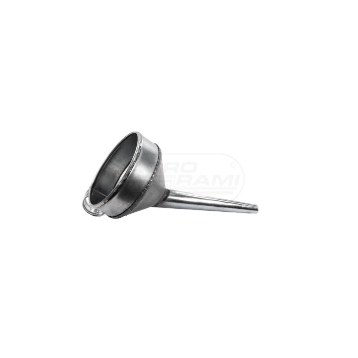 Lejek metalowy średni ( średnica 20 cm. )