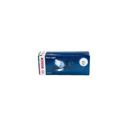 Żarówka 12V 5W R5W Standard 1987302237 BOSCH
