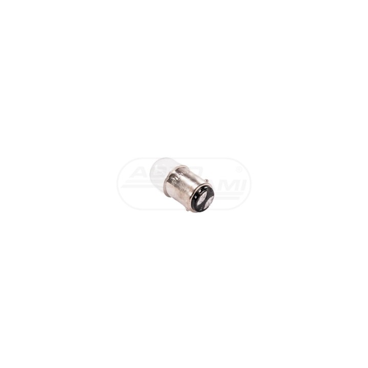 Żarówka 12V 5W R5W Standard 1987302237 BOSCH