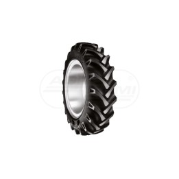 Opona BKT TR 135 TT 9,5x32 /6PR