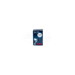 Żarówka deski rozdzielczej 12V 2W Pure Light 1987302223 BOSCH