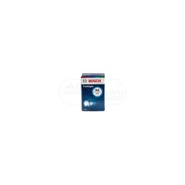 Żarówka 24V 75/70W H4 Trucklight 1987302441 BOSCH