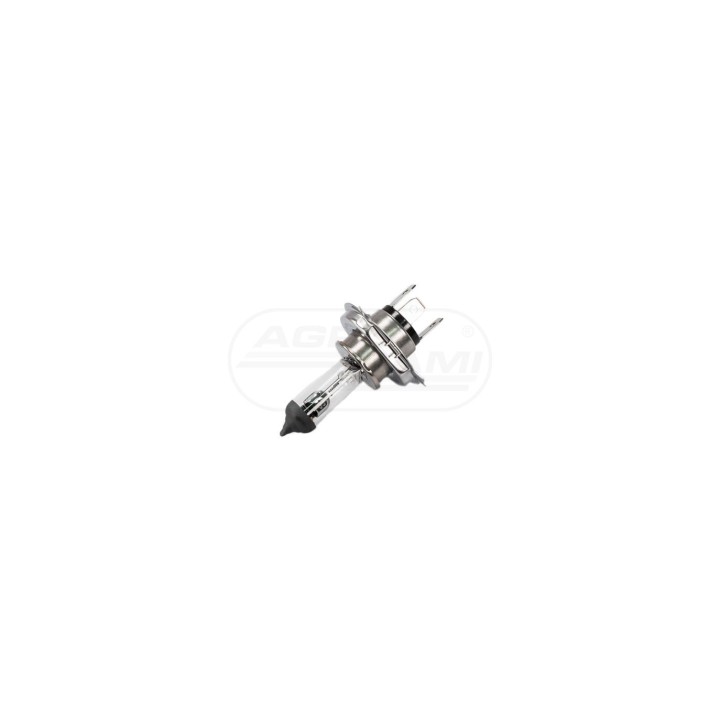 Żarówka 24V 75/70W H4 Trucklight 1987302441 BOSCH