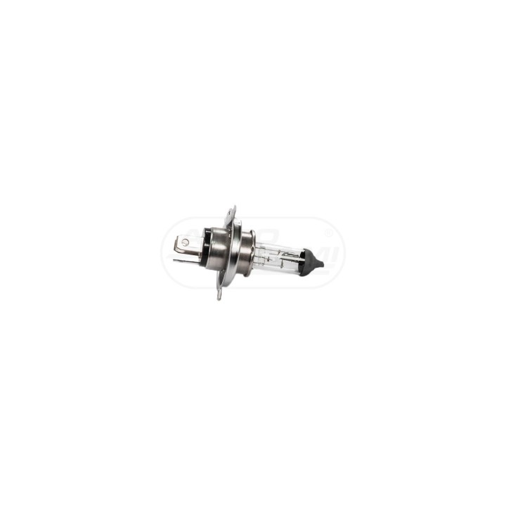 Żarówka 24V 75/70W H4 Trucklight 1987302441 BOSCH