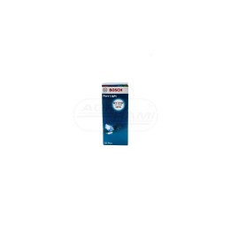 Żarówka 12V 21/5W W21/5W Pure Light 1987302252 BOSCH