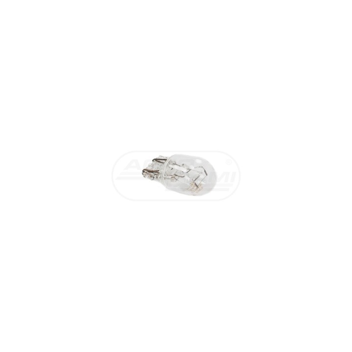 Żarówka 12V 21/5W W21/5W Pure Light 1987302252 BOSCH