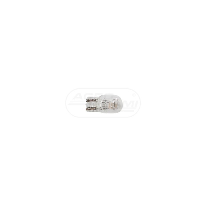 Żarówka 12V 21/5W W21/5W Pure Light 1987302252 BOSCH