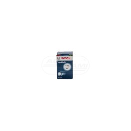 Żarówka lampa kierunkowskazu 24V 4W T4W Trucklight 1987302512 BOSCH