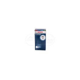 Żarówka 24V 70W H7 Trucklight 1987302471 BOSCH