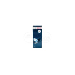Żarówka 12 V 27/7 W P27/7W Pure Light 1987302273 BOSCH