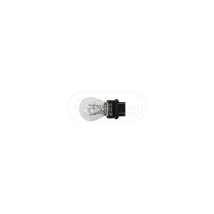 Żarówka 12 V 27/7 W P27/7W Pure Light 1987302273 BOSCH