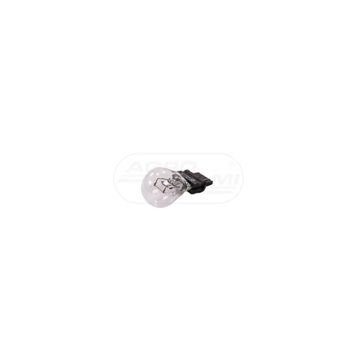 Żarówka 12 V 27/7 W P27/7W Pure Light 1987302273 BOSCH
